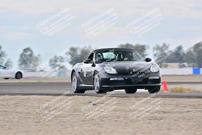 media/Mar-30-2025-Audi Club (Sun) [[b708a45994]]/C group/Session 2 (Turn 7-Outside)/